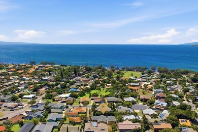 If you are looking for an excellent investment opportunity, a - photo 2