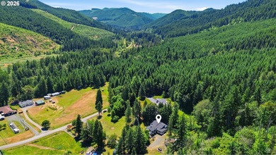Looking for a little more space and freedom? This unique 3-level - photo 2