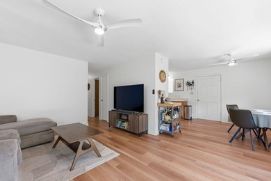 If you are looking for an excellent investment opportunity, a - photo 3