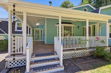Looking for a little more space and freedom? This unique 3-level - photo 3