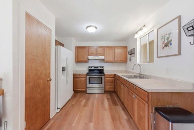 If you are looking for an excellent investment opportunity, a - photo 4