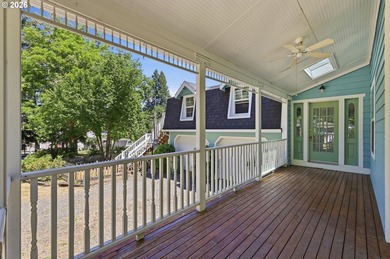 Looking for a little more space and freedom? This unique 3-level - photo 4