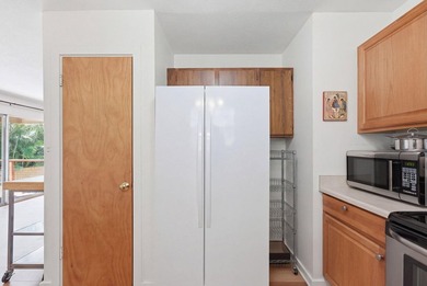 If you are looking for an excellent investment opportunity, a - photo 5