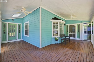 Looking for a little more space and freedom? This unique 3-level - photo 5