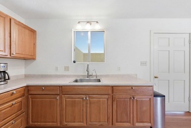 If you are looking for an excellent investment opportunity, a - photo 6