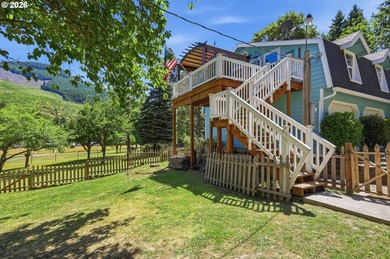 Looking for a little more space and freedom? This unique 3-level - photo 6