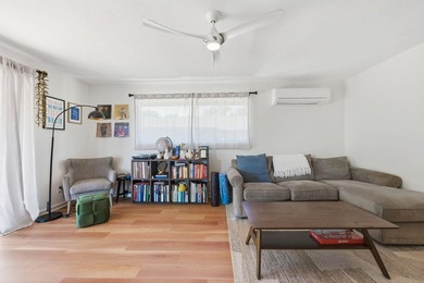 If you are looking for an excellent investment opportunity, a - photo 7