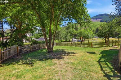Looking for a little more space and freedom? This unique 3-level - photo 7