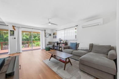 If you are looking for an excellent investment opportunity, a - photo 8