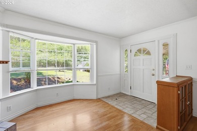Looking for a little more space and freedom? This unique 3-level - photo 8