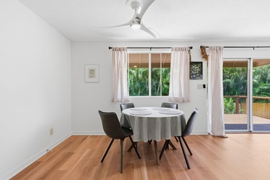 If you are looking for an excellent investment opportunity, a - photo 9