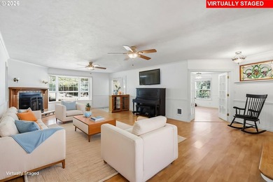 Looking for a little more space and freedom? This unique 3-level - photo 9