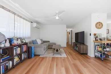 If you are looking for an excellent investment opportunity, a - photo 10