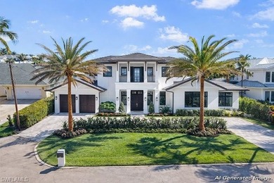 Build Your Dream Property in Paradise! This is an exceptional - photo 1