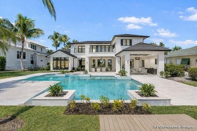 Build Your Dream Property in Paradise! This is an exceptional - photo 2