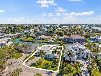 Build Your Dream Property in Paradise! This is an exceptional - photo 3