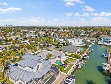 Build Your Dream Property in Paradise! This is an exceptional - photo 4