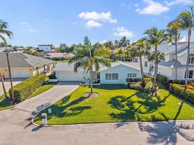 Build Your Dream Property in Paradise! This is an exceptional - photo 5