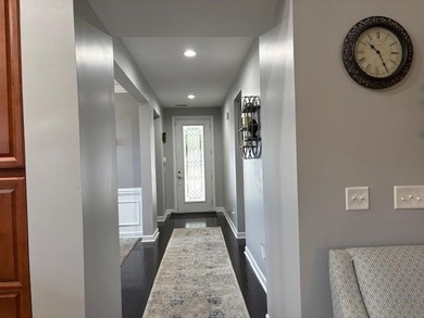 Welcome home. This beautiful gas heated ranch in Carolina - photo 6