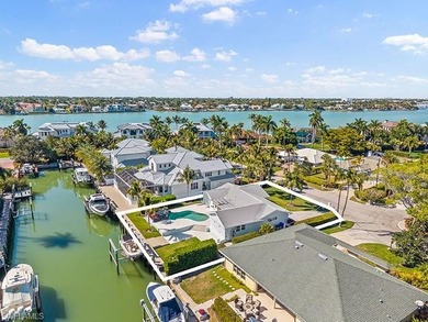 Build Your Dream Property in Paradise! This is an exceptional - photo 6