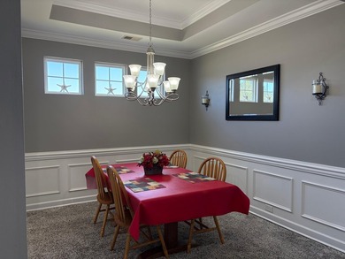 Welcome home. This beautiful gas heated ranch in Carolina - photo 7