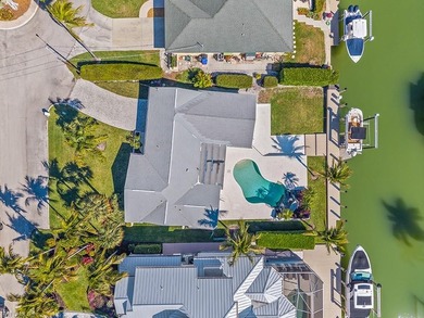 Build Your Dream Property in Paradise! This is an exceptional - photo 7