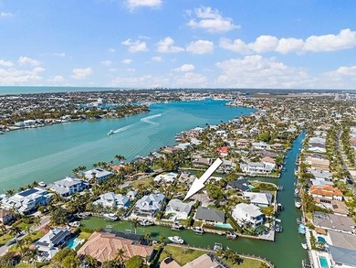 Build Your Dream Property in Paradise! This is an exceptional - photo 8
