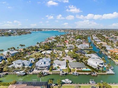 Build Your Dream Property in Paradise! This is an exceptional - photo 9