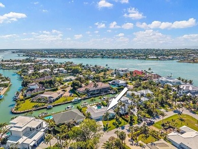 Build Your Dream Property in Paradise! This is an exceptional - photo 10