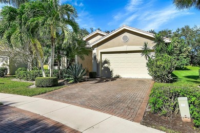 New $ Wonderful opportunity to own a highly sought after Indian - photo 2
