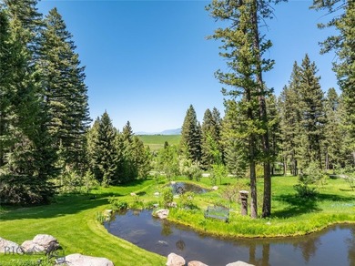 Welcome to one of the most special properties in Eagle Rock - photo 3
