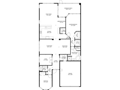 New $ Wonderful opportunity to own a highly sought after Indian - photo 3