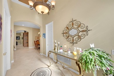 New $ Wonderful opportunity to own a highly sought after Indian - photo 4