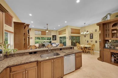 New $ Wonderful opportunity to own a highly sought after Indian - photo 5