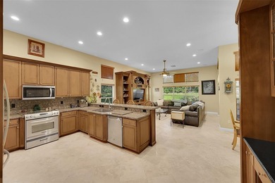 New $ Wonderful opportunity to own a highly sought after Indian - photo 6