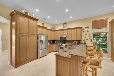 New $ Wonderful opportunity to own a highly sought after Indian - photo 7