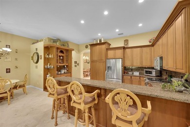 New $ Wonderful opportunity to own a highly sought after Indian - photo 8