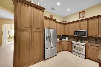 New $ Wonderful opportunity to own a highly sought after Indian - photo 9