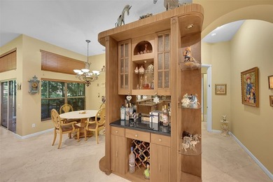 New $ Wonderful opportunity to own a highly sought after Indian - photo 10