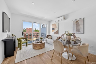 Welcome to the Astra! Astoria's newest architectural gem, a - photo 1