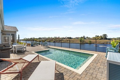 Currently, the only direct Intracoastal Waterway residence - photo 2