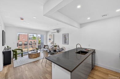 Welcome to the Astra! Astoria's newest architectural gem, a - photo 2