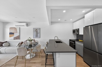 Welcome to the Astra! Astoria's newest architectural gem, a - photo 3