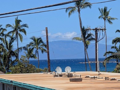 Best front row location in the complex with a partial ocean view - photo 3