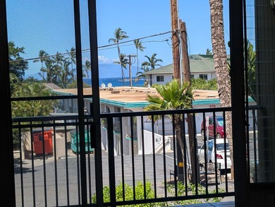 Best front row location in the complex with a partial ocean view - photo 4