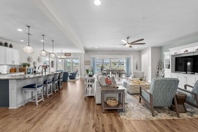 Currently, the only direct Intracoastal Waterway residence - photo 6