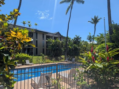 Best front row location in the complex with a partial ocean view - photo 7