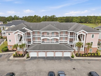 Discover the perfect blend of comfort and coastal convenience in - photo 1