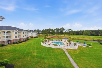 Discover the perfect blend of comfort and coastal convenience in - photo 2