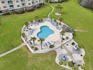 Discover the perfect blend of comfort and coastal convenience in - photo 3
